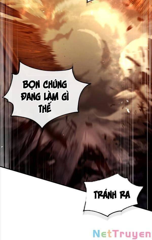 Giảng Sư Đứng Đầu, Baek Sư Phụ Chapter 53 - Trang 107