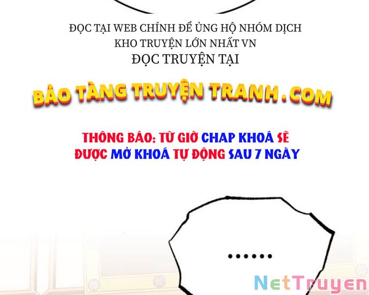 Giảng Sư Đứng Đầu, Baek Sư Phụ Chapter 13 - Trang 68