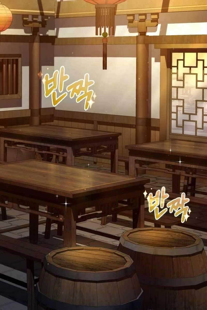 Giảng Sư Đứng Đầu, Baek Sư Phụ Chapter 54 - Trang 10