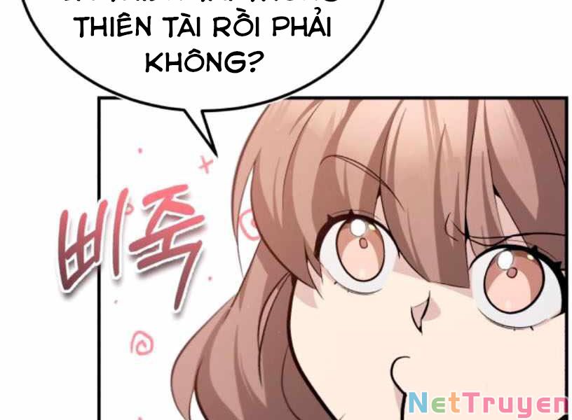 Giảng Sư Đứng Đầu, Baek Sư Phụ Chapter 27 - Trang 105