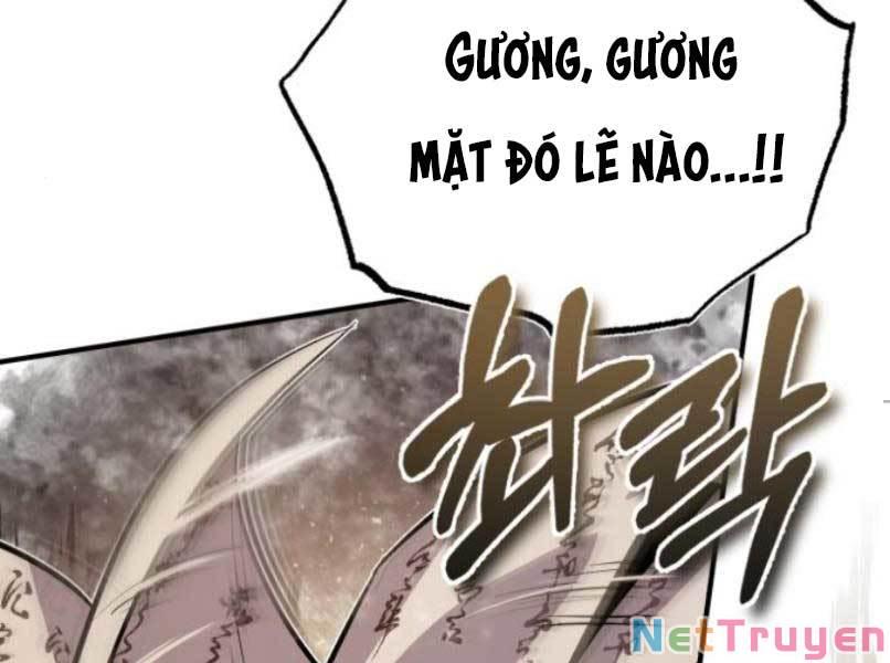 Giảng Sư Đứng Đầu, Baek Sư Phụ Chapter 17 - Trang 103