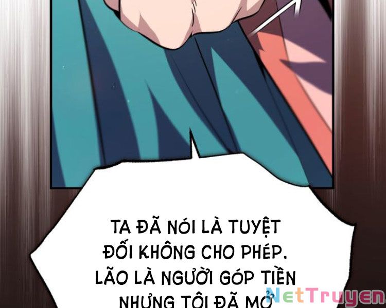 Giảng Sư Đứng Đầu, Baek Sư Phụ Chapter 13 - Trang 73