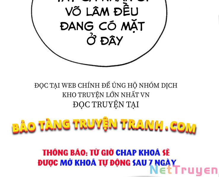 Giảng Sư Đứng Đầu, Baek Sư Phụ Chapter 20 - Trang 128