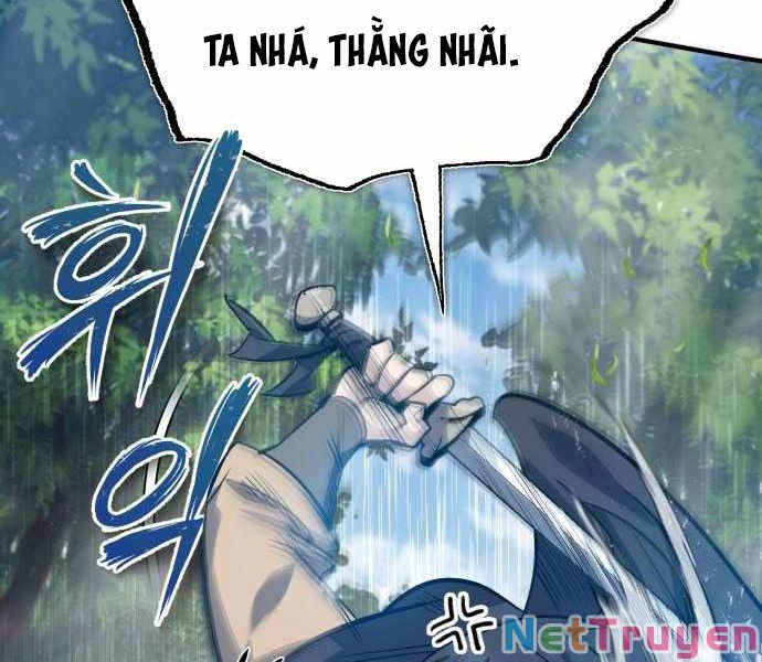 Giảng Sư Đứng Đầu, Baek Sư Phụ Chapter 23 - Trang 65