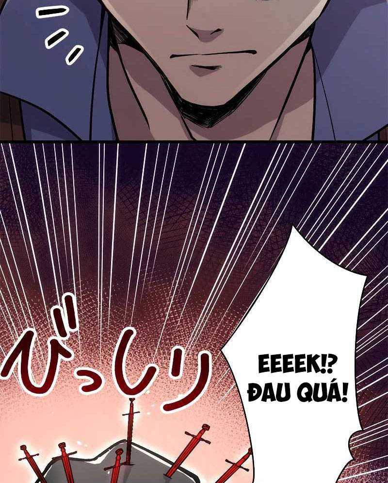 Ông Chú Bán Hàng Mạnh Nhất Chapter 2 - Trang 40