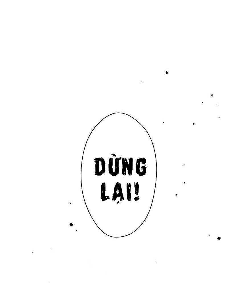 Ông Chú Bán Hàng Mạnh Nhất Chapter 1 - Trang 146