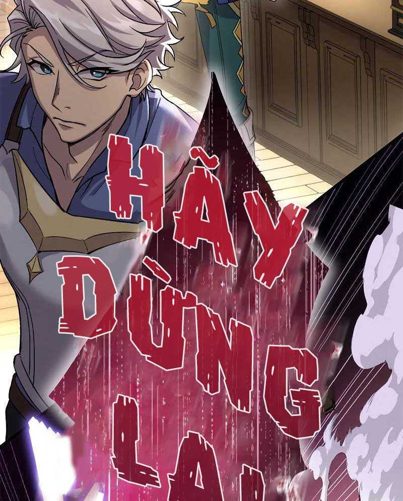 Ông Chú Bán Hàng Mạnh Nhất Chapter 1 - Trang 138