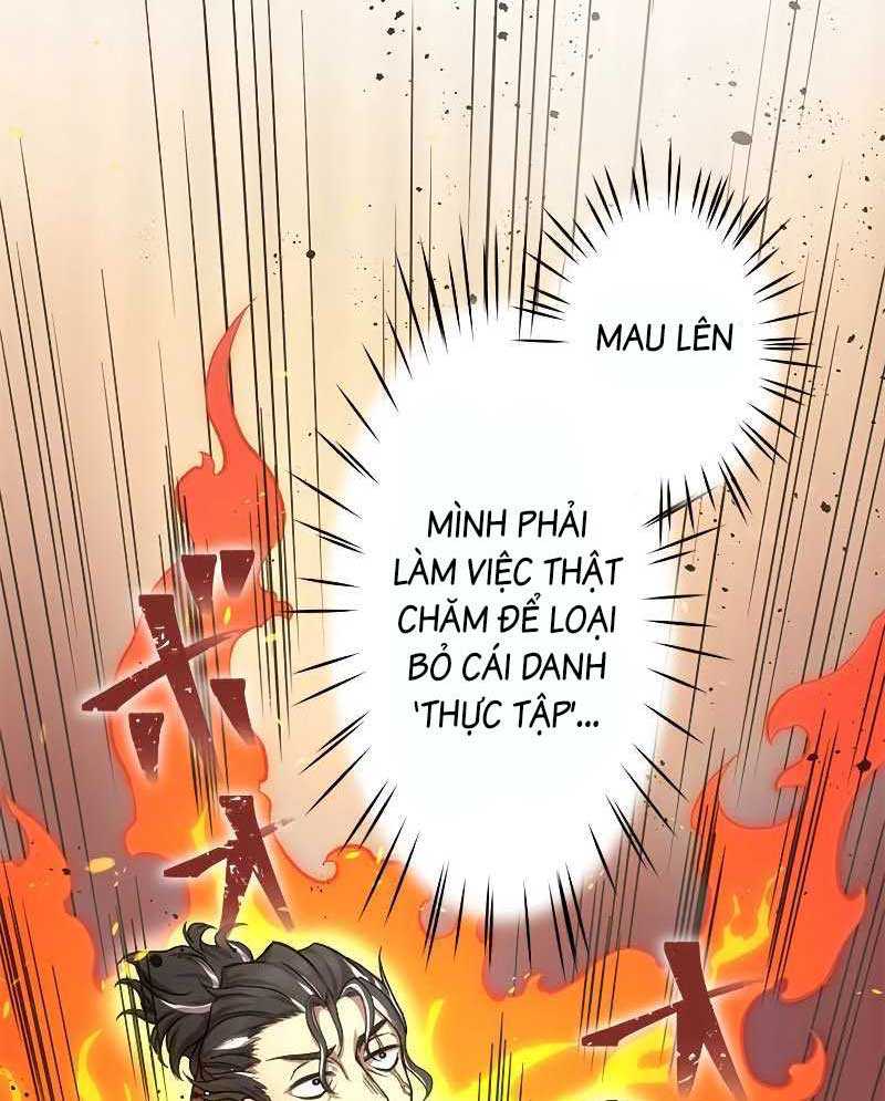 Ông Chú Bán Hàng Mạnh Nhất Chapter 1 - Trang 88