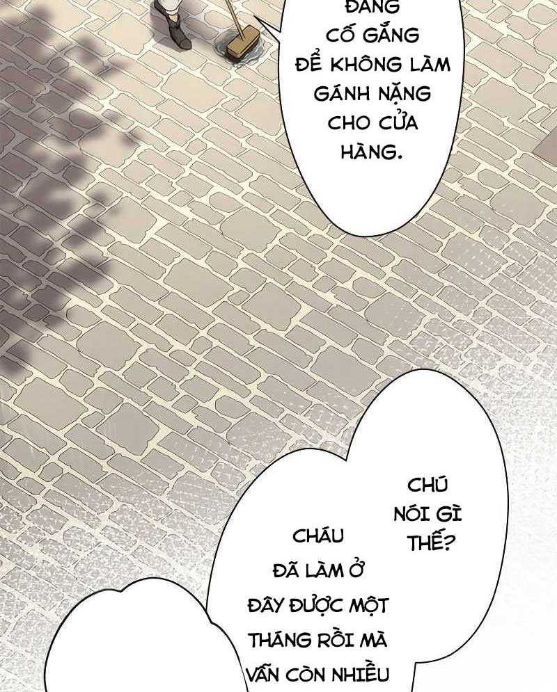 Ông Chú Bán Hàng Mạnh Nhất Chapter 1 - Trang 61