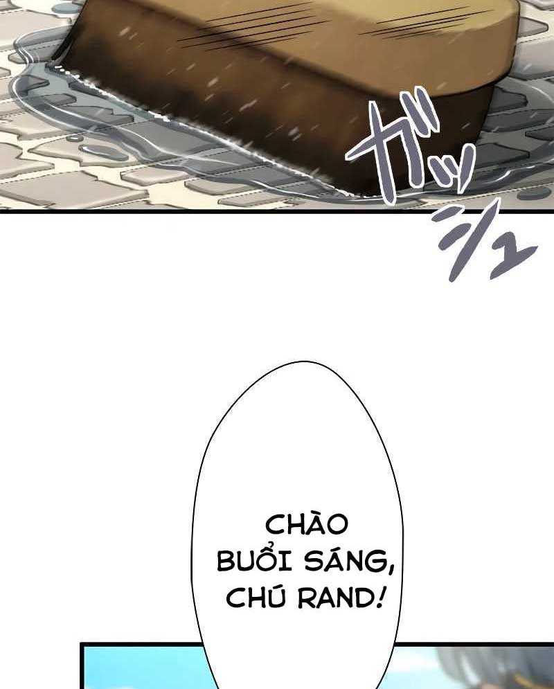 Ông Chú Bán Hàng Mạnh Nhất Chapter 1 - Trang 55