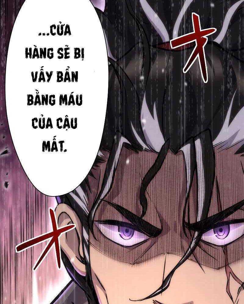 Ông Chú Bán Hàng Mạnh Nhất Chapter 2 - Trang 66