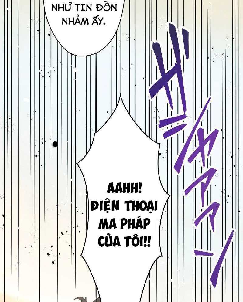 Ông Chú Bán Hàng Mạnh Nhất Chapter 1 - Trang 99