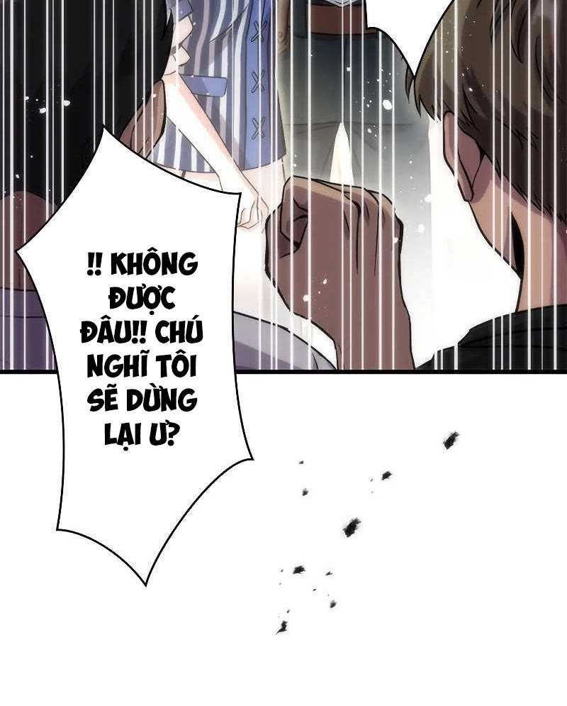 Ông Chú Bán Hàng Mạnh Nhất Chapter 2 - Trang 64