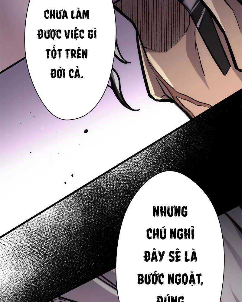 Ông Chú Bán Hàng Mạnh Nhất Chapter 2 - Trang 27