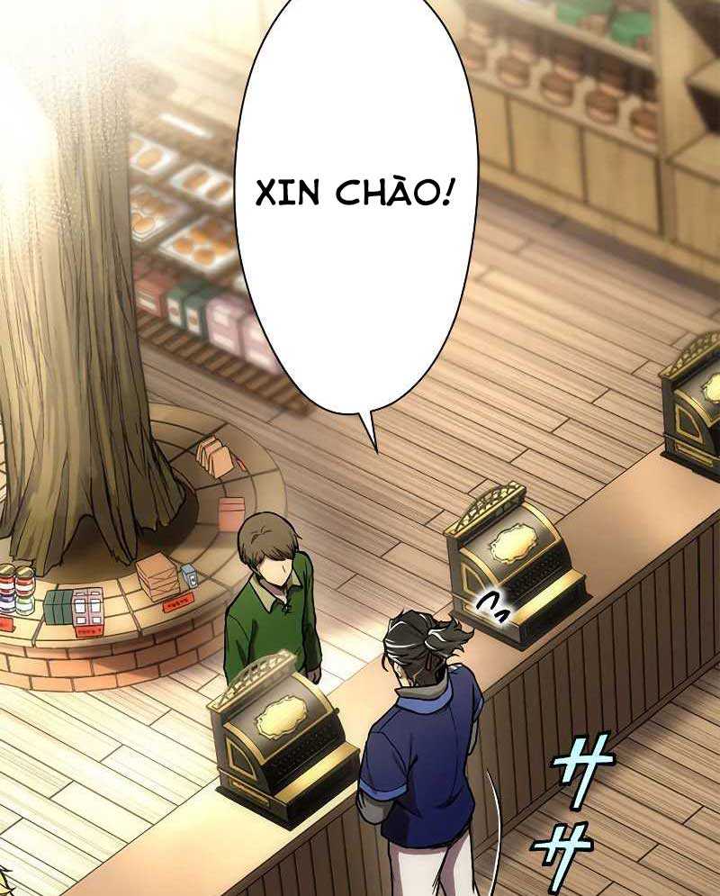 Ông Chú Bán Hàng Mạnh Nhất Chapter 1 - Trang 16