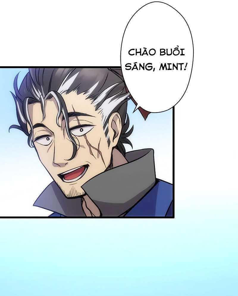 Ông Chú Bán Hàng Mạnh Nhất Chapter 1 - Trang 57