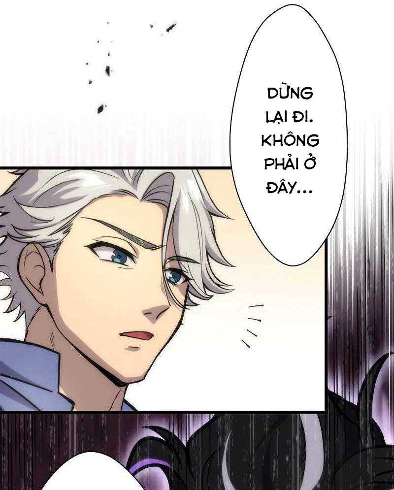 Ông Chú Bán Hàng Mạnh Nhất Chapter 2 - Trang 65