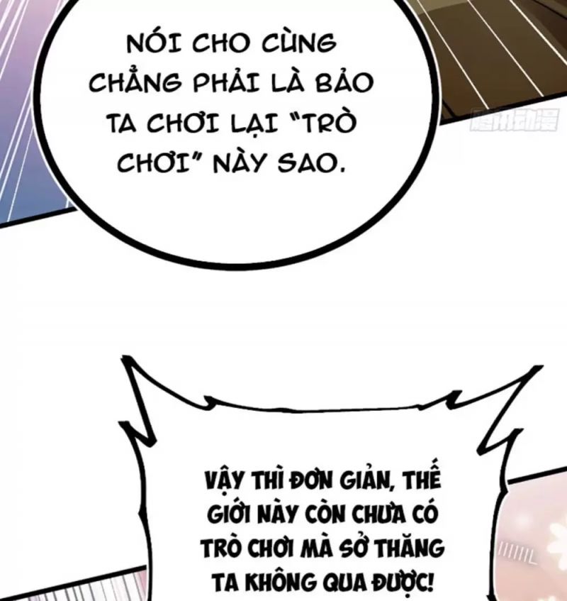 Ta Làm Cặn Bã Ở Tu Tiên Giới Chapter 7 - Trang 32