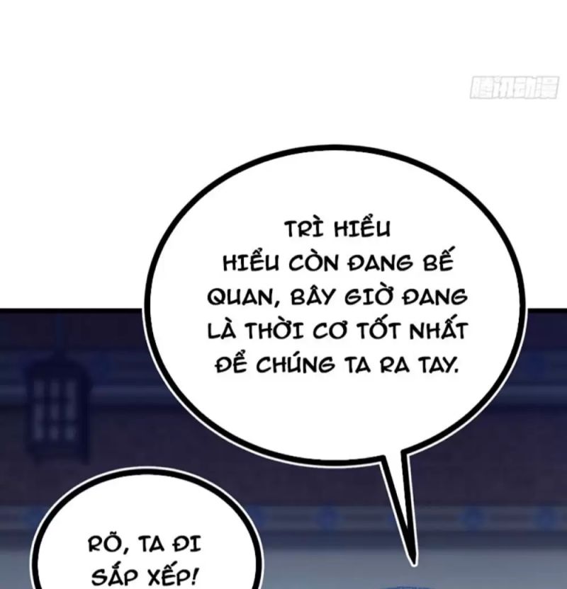 Ta Làm Cặn Bã Ở Tu Tiên Giới Chapter 7 - Trang 50