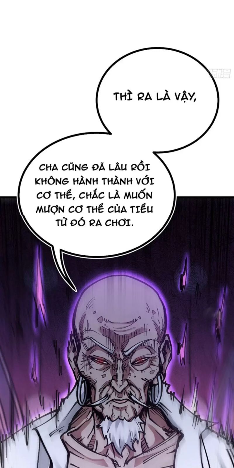 Ta Làm Cặn Bã Ở Tu Tiên Giới Chapter 7 - Trang 47