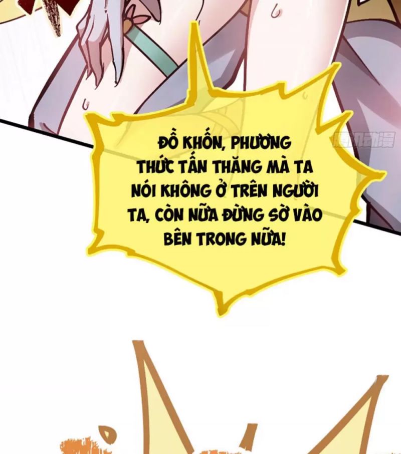 Ta Làm Cặn Bã Ở Tu Tiên Giới Chapter 7 - Trang 26