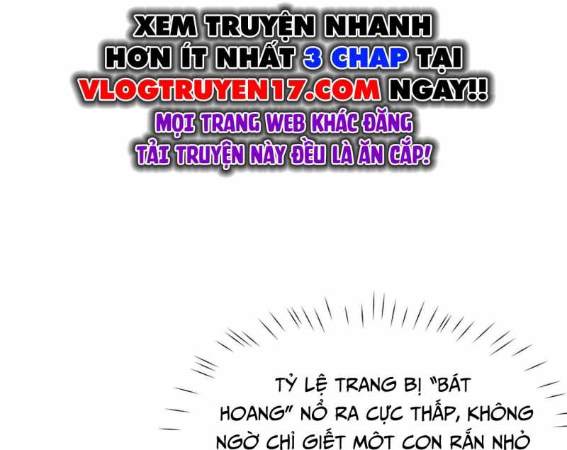 Toàn Chức Kiếm Tu Chapter 2 - Trang 35