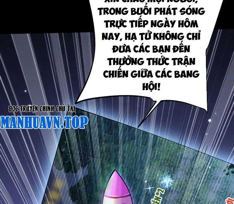 Toàn Chức Kiếm Tu Chapter 11 - Trang 30