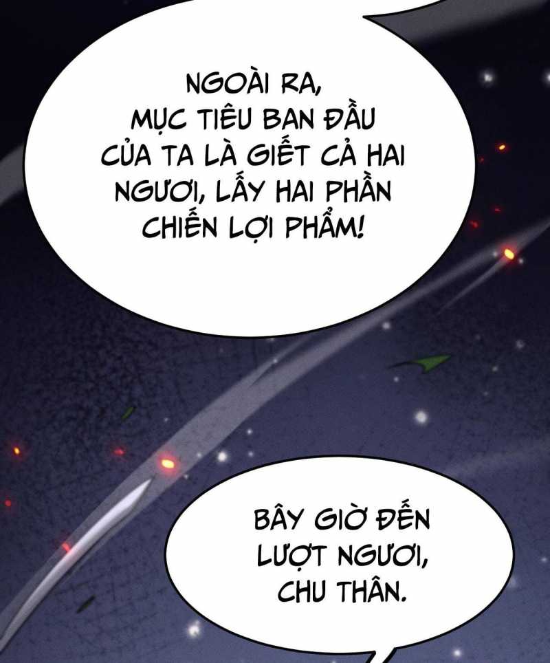 Toàn Chức Kiếm Tu Chapter 6 - Trang 103