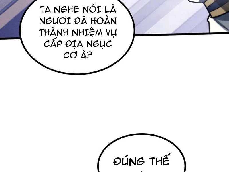 Toàn Chức Kiếm Tu Chapter 8 - Trang 51