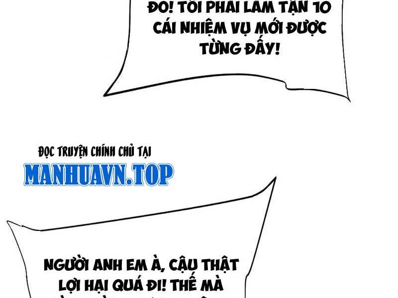 Toàn Chức Kiếm Tu Chapter 8 - Trang 30