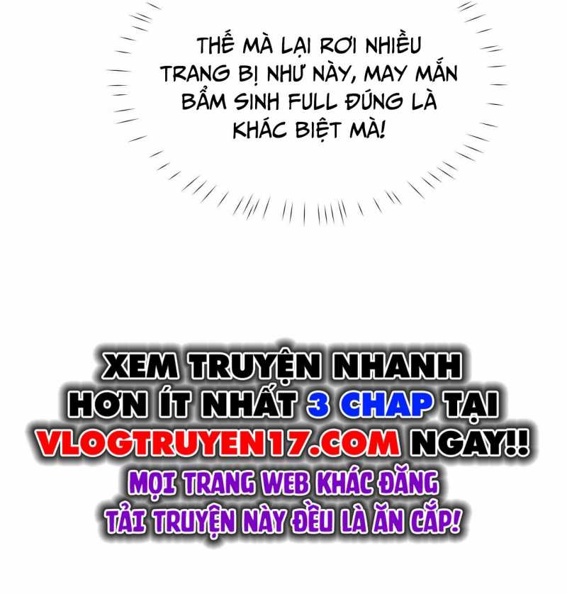 Toàn Chức Kiếm Tu Chapter 3 - Trang 63