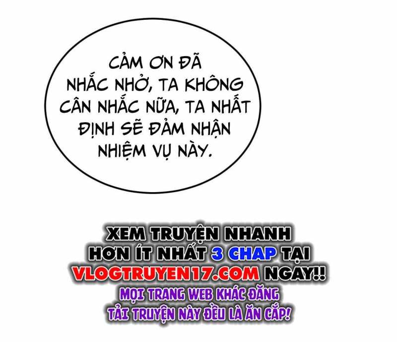 Toàn Chức Kiếm Tu Chapter 5 - Trang 100