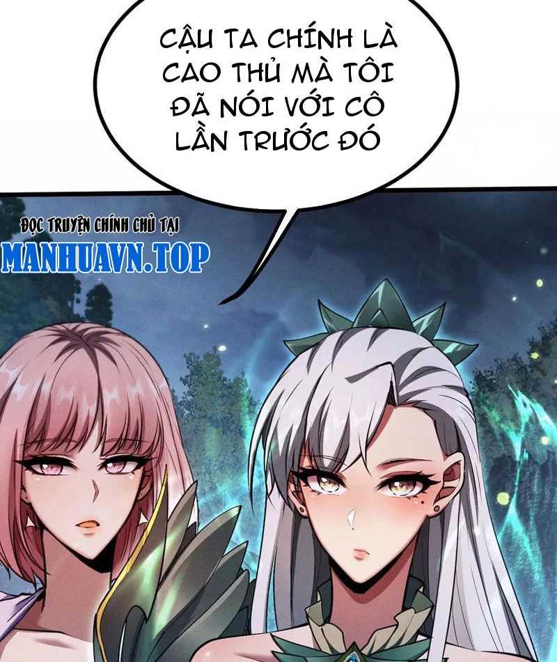 Toàn Chức Kiếm Tu Chapter 9 - Trang 25