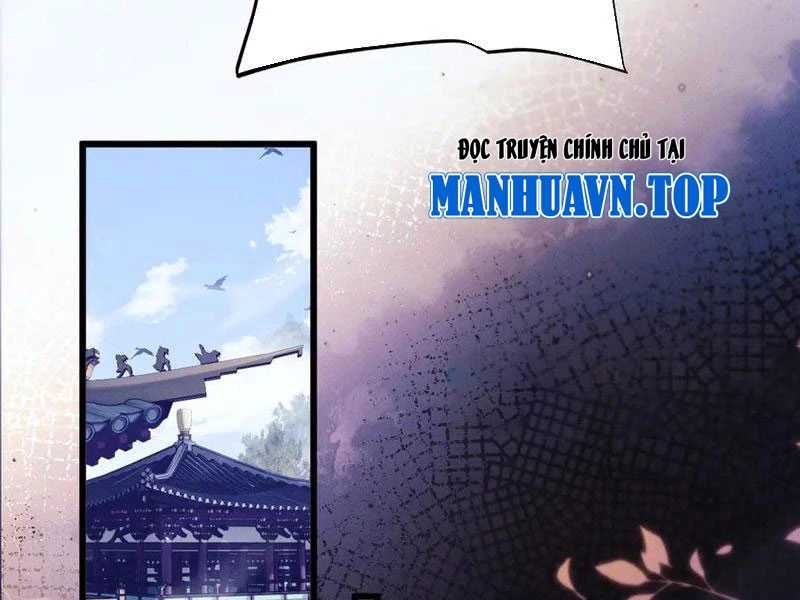 Toàn Chức Kiếm Tu Chapter 8 - Trang 46