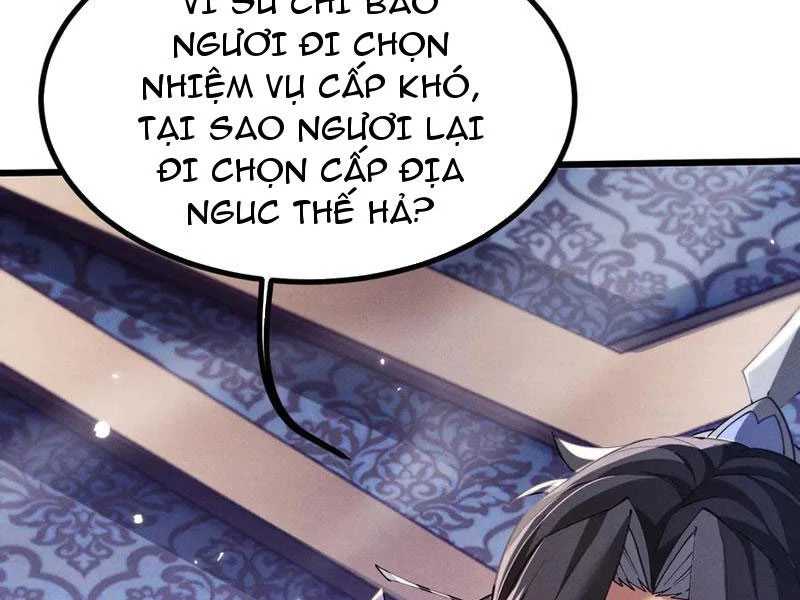 Toàn Chức Kiếm Tu Chapter 8 - Trang 53