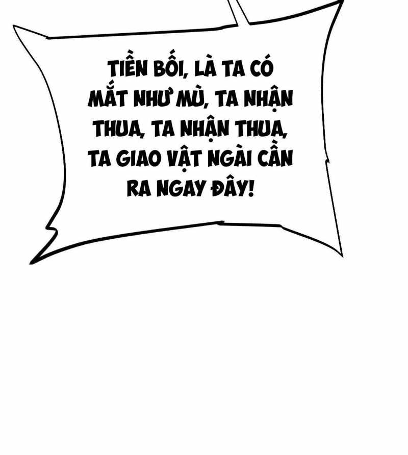 Toàn Chức Kiếm Tu Chapter 6 - Trang 77