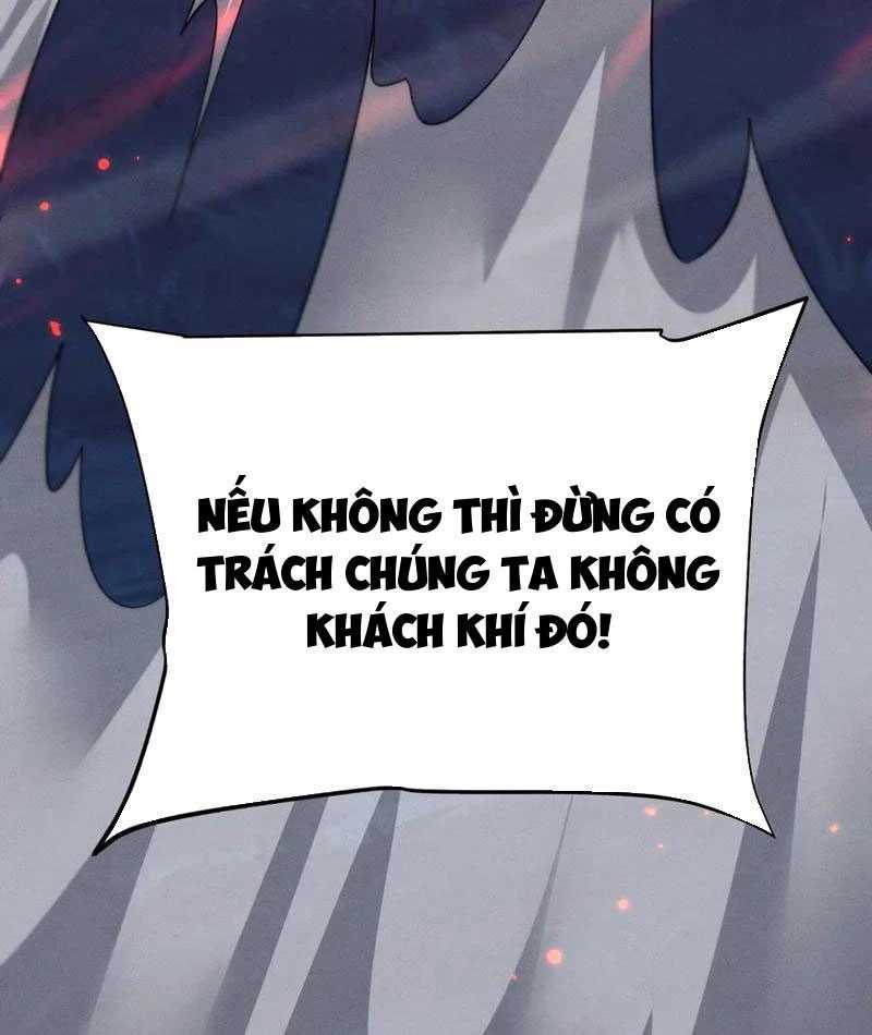 Toàn Chức Kiếm Tu Chapter 9 - Trang 97