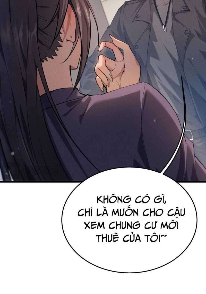 Toàn Chức Kiếm Tu Chapter 5 - Trang 14