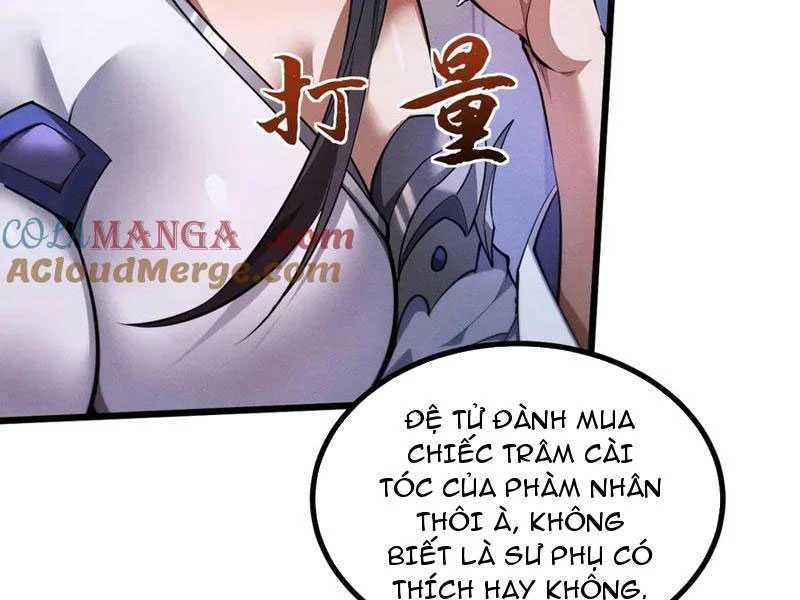 Toàn Chức Kiếm Tu Chapter 8 - Trang 91