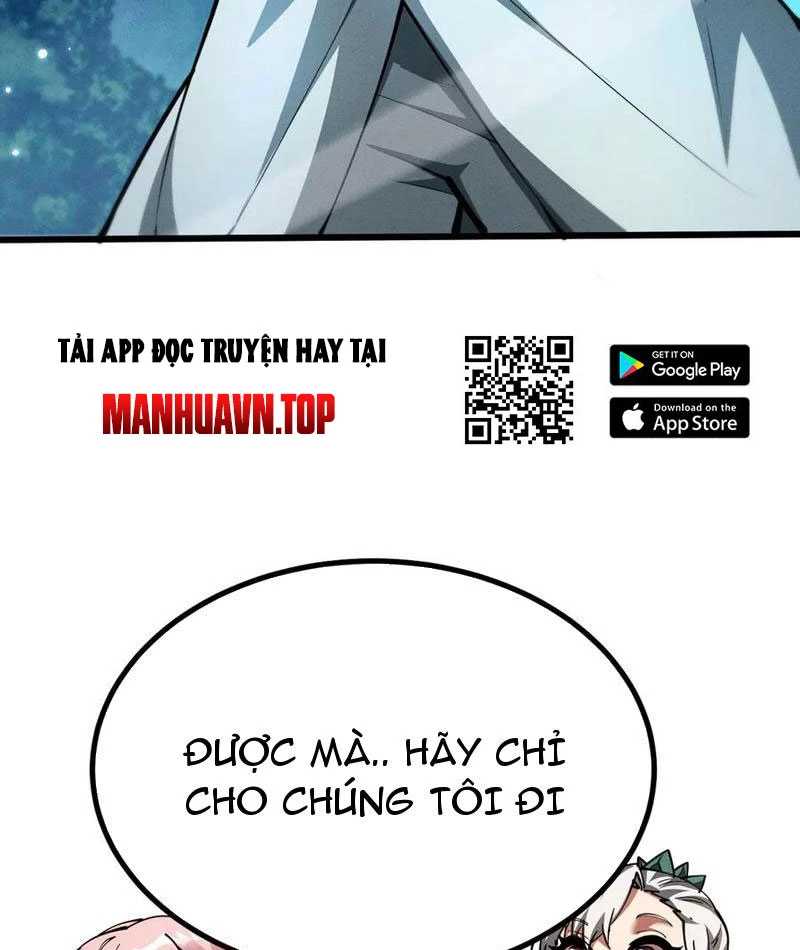 Toàn Chức Kiếm Tu Chapter 9 - Trang 74