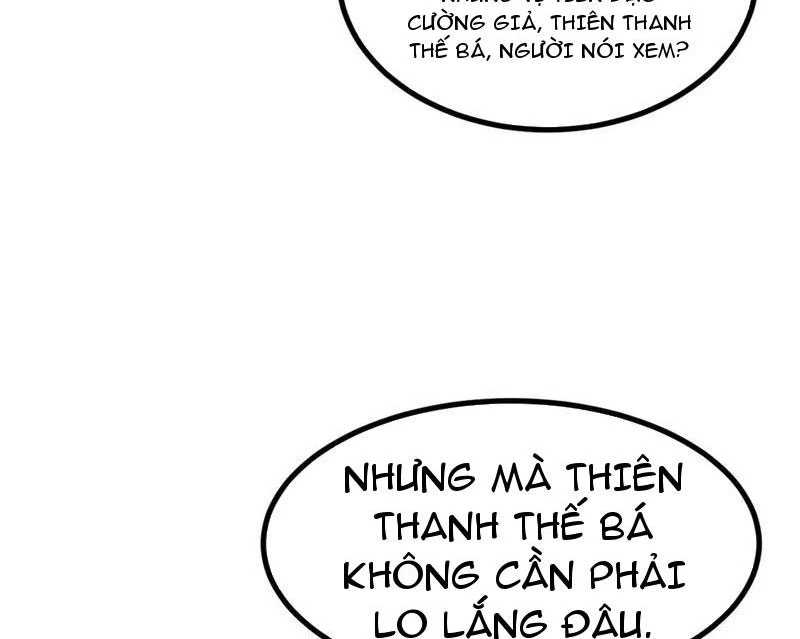 Toàn Chức Kiếm Tu Chapter 11 - Trang 109