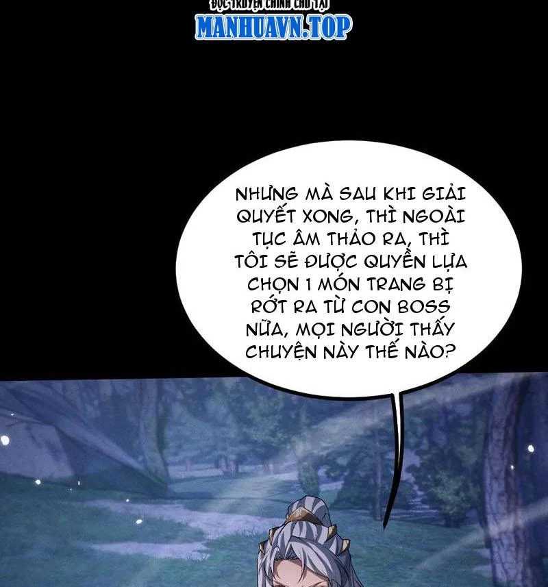 Toàn Chức Kiếm Tu Chapter 10 - Trang 9