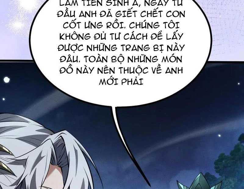 Toàn Chức Kiếm Tu Chapter 10 - Trang 111