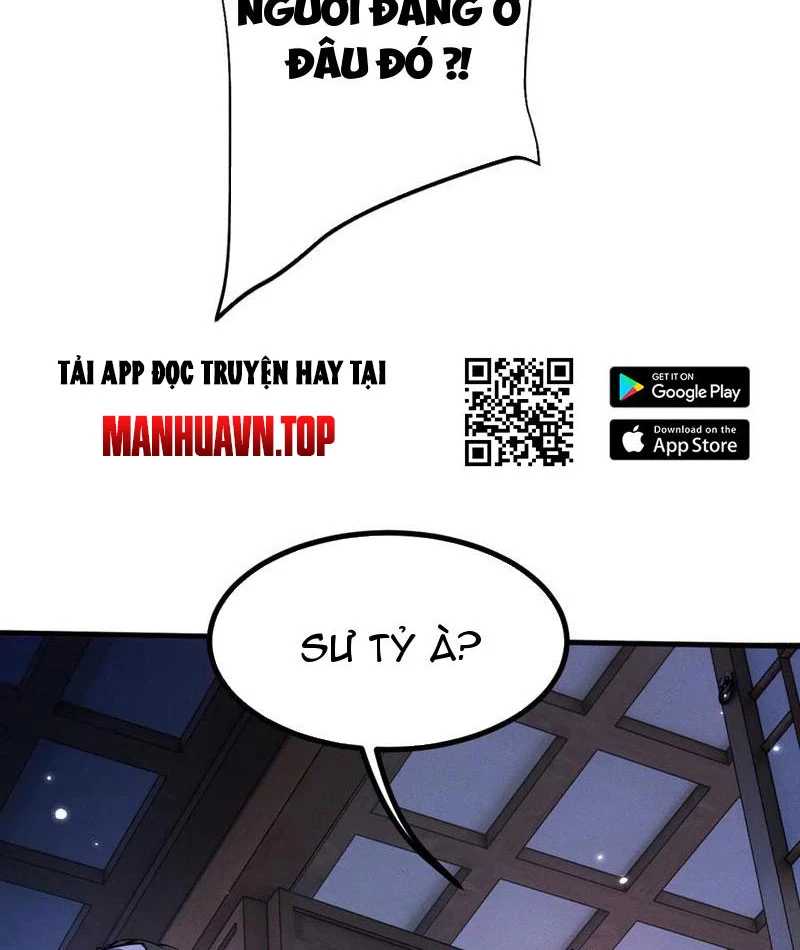 Toàn Chức Kiếm Tu Chapter 12 - Trang 68