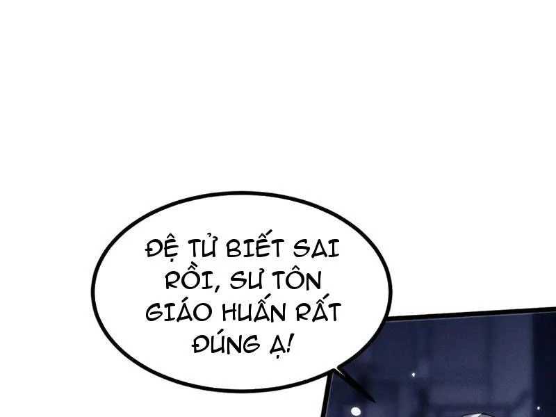 Toàn Chức Kiếm Tu Chapter 8 - Trang 57