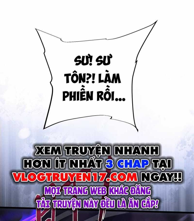 Toàn Chức Kiếm Tu Chapter 4 - Trang 43