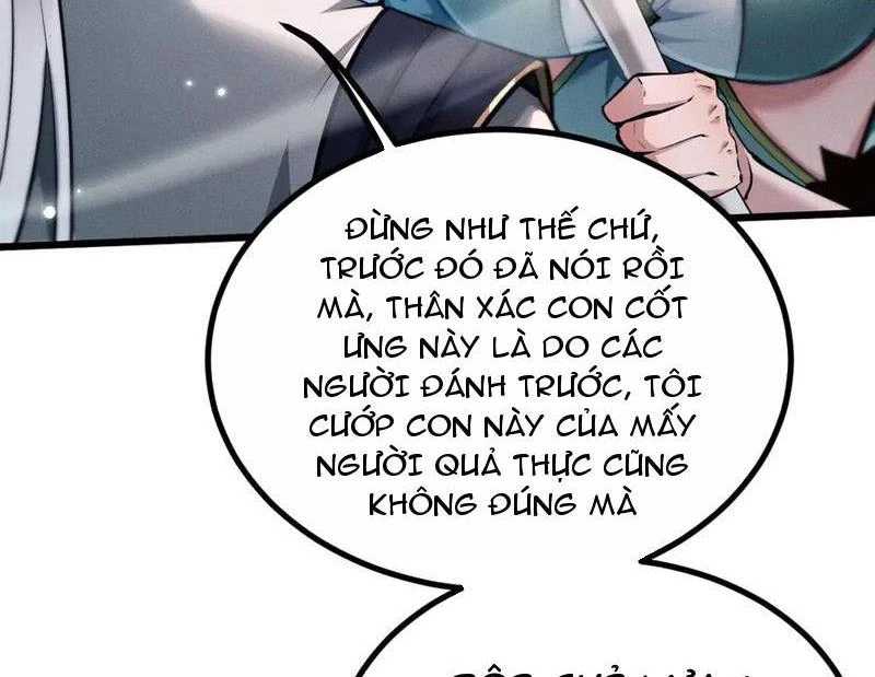 Toàn Chức Kiếm Tu Chapter 10 - Trang 113