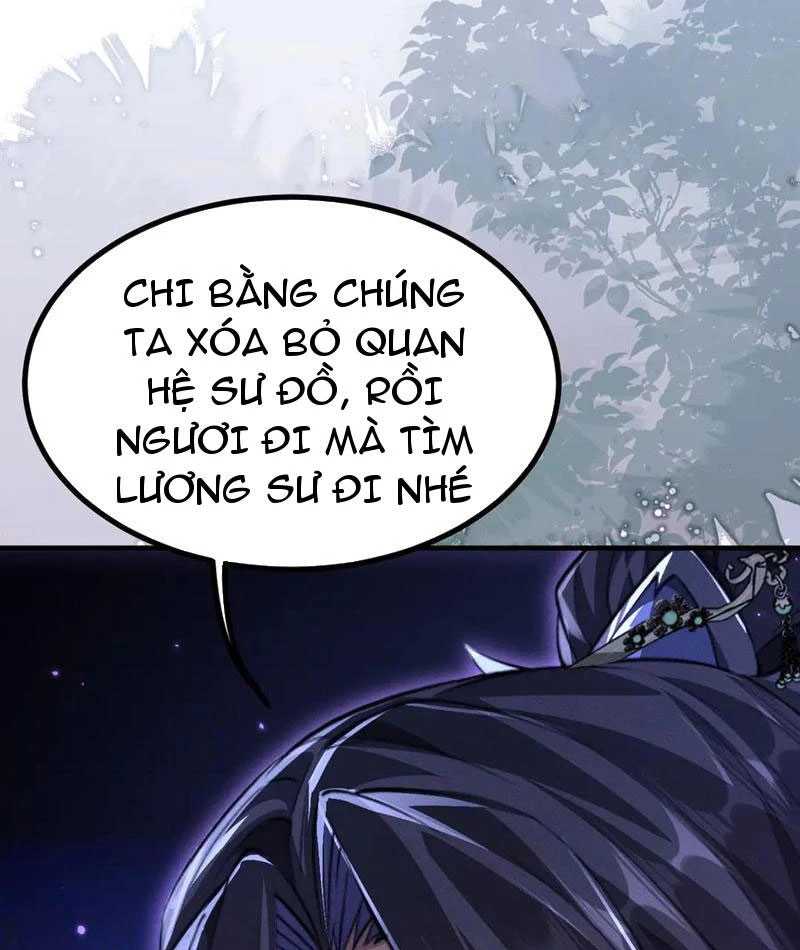 Toàn Chức Kiếm Tu Chapter 12 - Trang 4