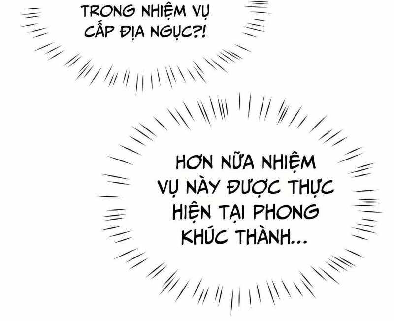 Toàn Chức Kiếm Tu Chapter 5 - Trang 93