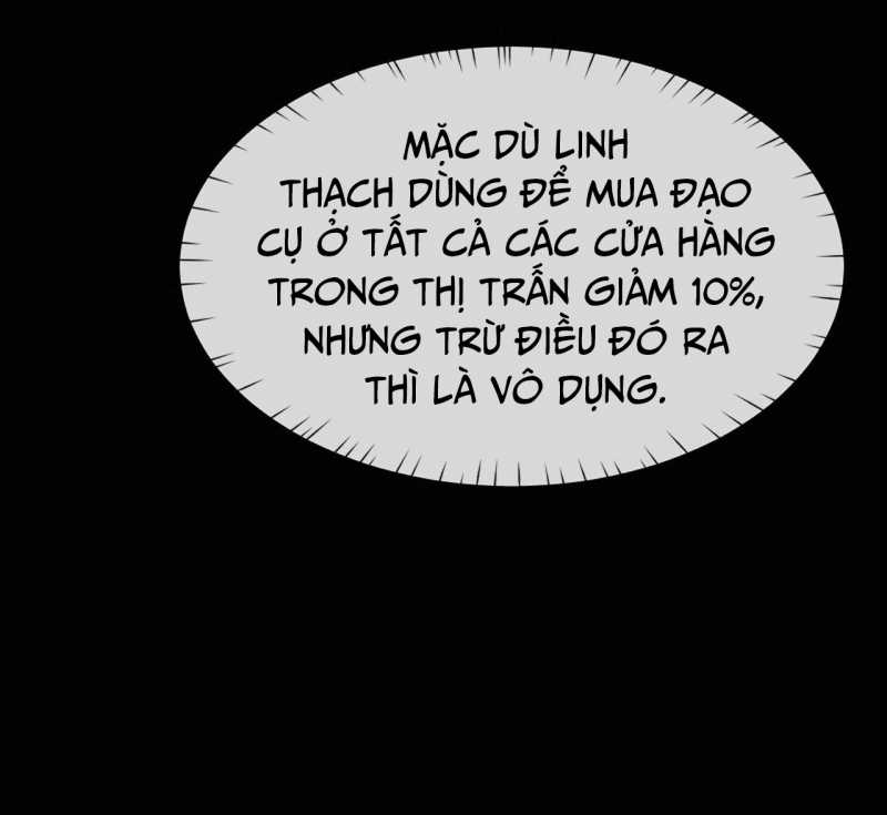 Toàn Chức Kiếm Tu Chapter 1 - Trang 55